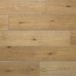 Suncrest Supply Sea Harbor HAR107 Engineered Hardwood - Cachemira