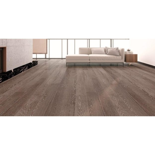 (image for) BHW Harmony 7-1/2" x 72" RL Engineered Rigid Core Hardwood - Talin 55900