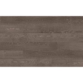 (image for) BHW Harmony 7-1/2" x 72" RL Engineered Rigid Core Hardwood - Talin 55900