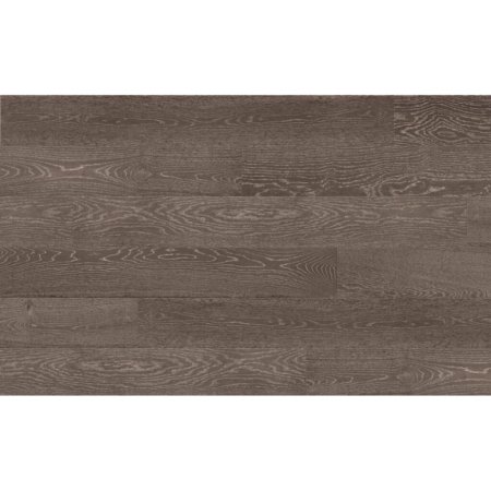 (image for) BHW Harmony 7-1/2" x 72" RL Engineered Rigid Core Hardwood - Talin 55900