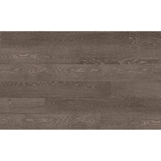 (image for) BHW Harmony 7-1/2" x 72" RL Engineered Rigid Core Hardwood - Talin 55900