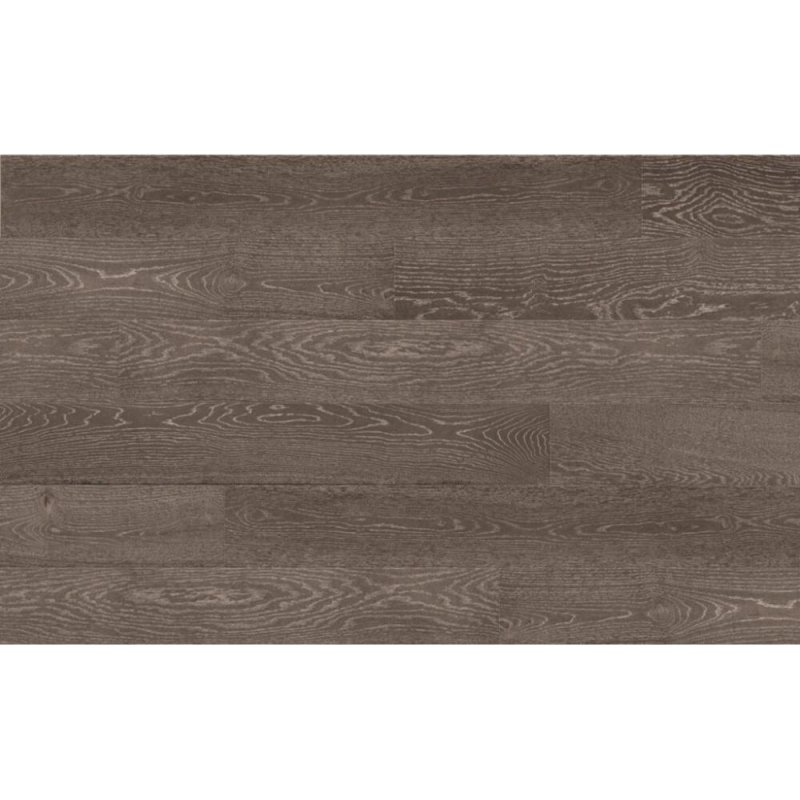 (image for) BHW Harmony 7-1/2\" x 72\" RL Engineered Rigid Core Hardwood - Talin 55900