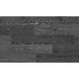 (image for) BHW Harmony 7-1/2" x 72" RL Engineered Rigid Core Hardwood - Marquee 55902