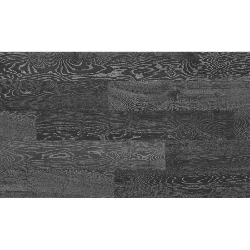 (image for) BHW Harmony 7-1/2\" x 72\" RL Engineered Rigid Core Hardwood - Marquee 55902