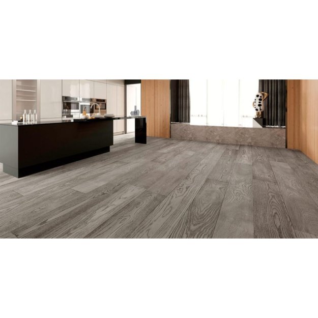 (image for) BHW Harmony 7-1/2" x 72" RL Engineered Rigid Core Hardwood - Cohen 55904