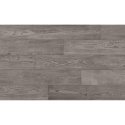 (image for) BHW Harmony 7-1/2" x 72" RL Engineered Rigid Core Hardwood - Cohen 55904