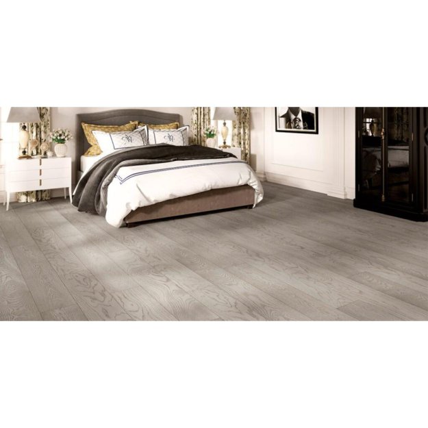 (image for) BHW Harmony 7-1/2" x 72" RL Engineered Rigid Core Hardwood - Luxe 55906