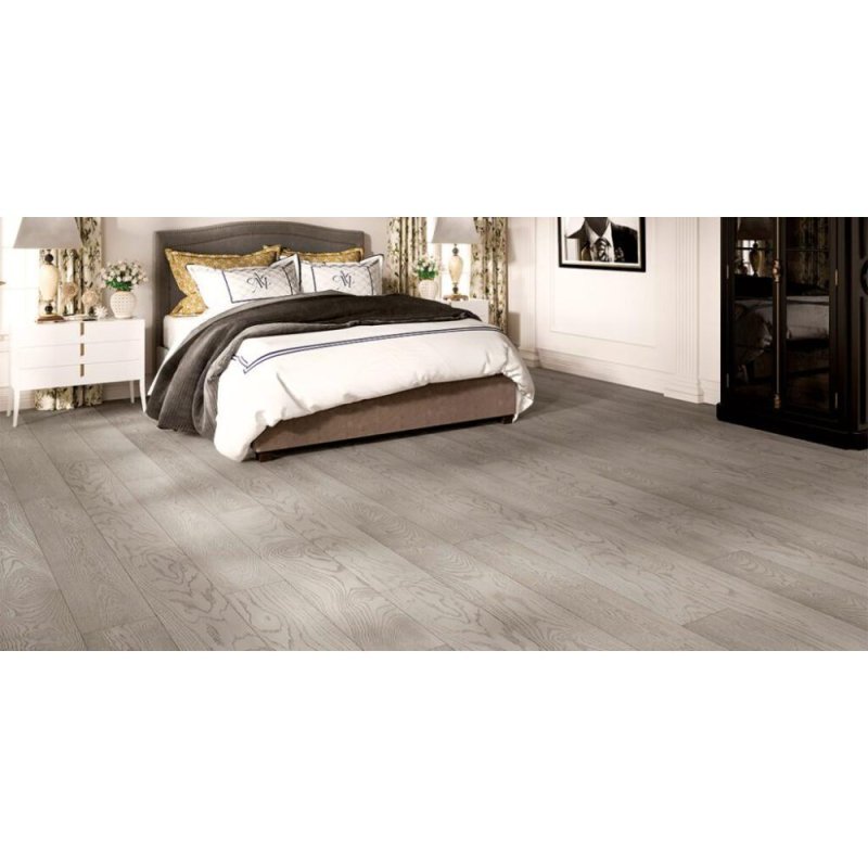 (image for) BHW Harmony 7-1/2" x 72" RL Engineered Rigid Core Hardwood - Luxe 55906