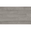 (image for) BHW Harmony 7-1/2" x 72" RL Engineered Rigid Core Hardwood - Luxe 55906