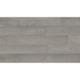 (image for) BHW Harmony 7-1/2" x 72" RL Engineered Rigid Core Hardwood - Luxe 55906