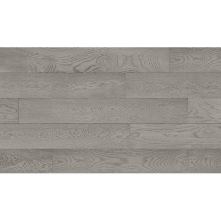 (image for) BHW Harmony 7-1/2" x 72" RL Engineered Rigid Core Hardwood - Luxe 55906