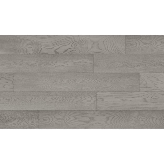 (image for) BHW Harmony 7-1/2" x 72" RL Engineered Rigid Core Hardwood - Luxe 55906