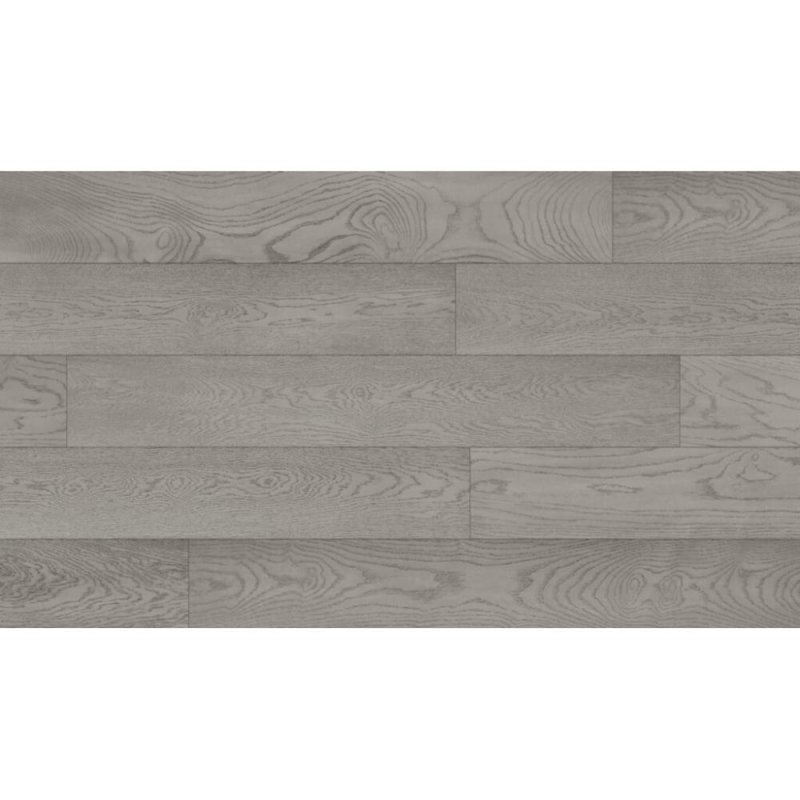 (image for) BHW Harmony 7-1/2\" x 72\" RL Engineered Rigid Core Hardwood - Luxe 55906