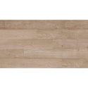 (image for) BHW Harmony 7-1/2" x 72" RL Engineered Rigid Core Hardwood - Cavalry 55908