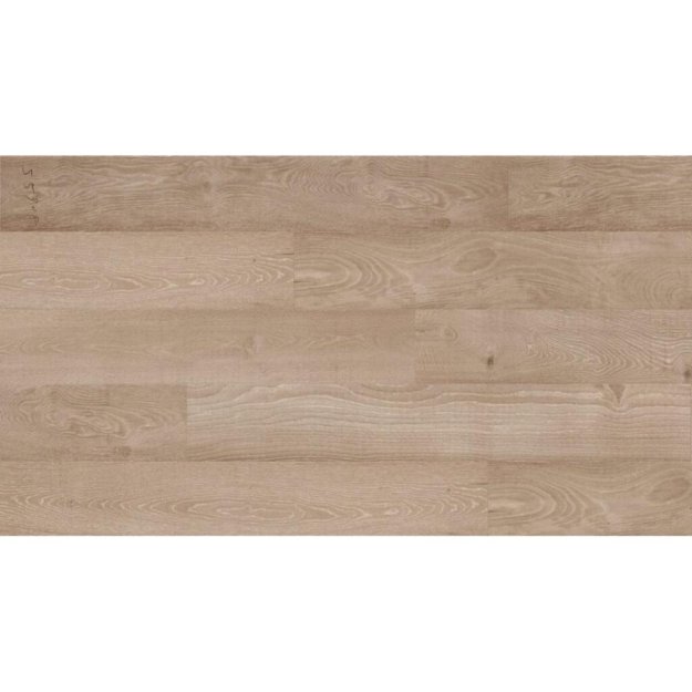 (image for) BHW Harmony 7-1/2" x 72" RL Engineered Rigid Core Hardwood - Cavalry 55908