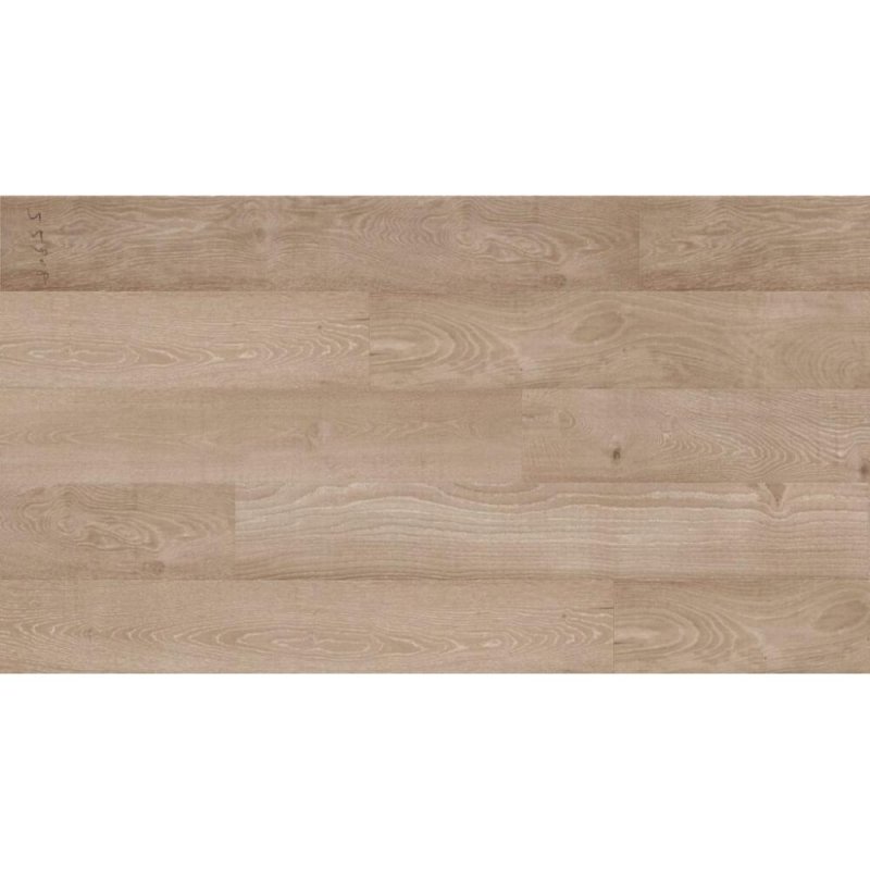 (image for) BHW Harmony 7-1/2\" x 72\" RL Engineered Rigid Core Hardwood - Cavalry 55908