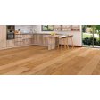 (image for) BHW Harmony 7-1/2" x 72" RL Engineered Rigid Core Hardwood - Aidan 55910