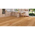 (image for) BHW Harmony 7-1/2" x 72" RL Engineered Rigid Core Hardwood - Aidan 55910