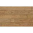 (image for) BHW Harmony 7-1/2" x 72" RL Engineered Rigid Core Hardwood - Aidan 55910