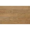 (image for) BHW Harmony 7-1/2" x 72" RL Engineered Rigid Core Hardwood - Aidan 55910