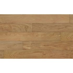 (image for) BHW Harmony 7-1/2" x 72" RL Engineered Rigid Core Hardwood - Aidan 55910