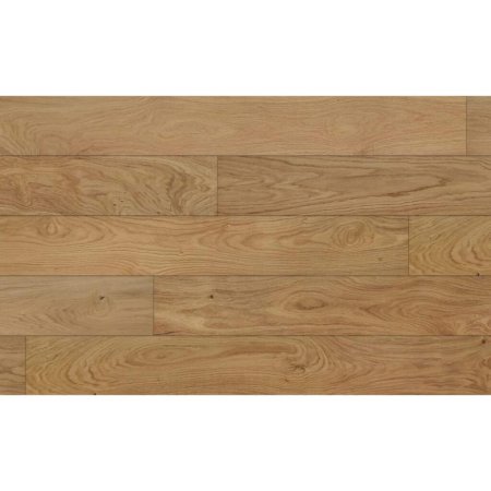 (image for) BHW Harmony 7-1/2" x 72" RL Engineered Rigid Core Hardwood - Aidan 55910