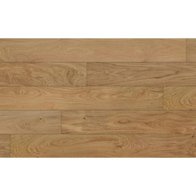 (image for) BHW Harmony 7-1/2" x 72" RL Engineered Rigid Core Hardwood - Aidan 55910
