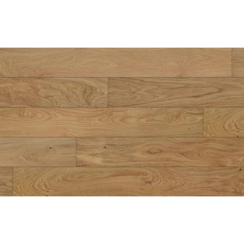(image for) BHW Harmony 7-1/2\" x 72\" RL Engineered Rigid Core Hardwood - Aidan 55910