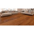 (image for) BHW Harmony 7-1/2" x 72" RL Engineered Rigid Core Hardwood - Wessling 55912