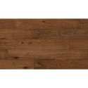 (image for) BHW Harmony 7-1/2" x 72" RL Engineered Rigid Core Hardwood - Wessling 55912
