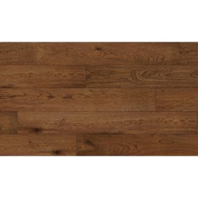 BHW Harmony 7-1/2" x 72" RL Engineered Rigid Core Hardwood - Wessling 55912