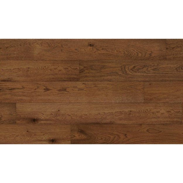 (image for) BHW Harmony 7-1/2" x 72" RL Engineered Rigid Core Hardwood - Wessling 55912