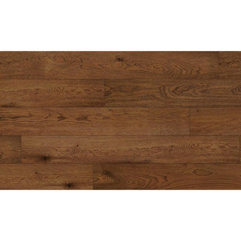 (image for) BHW Harmony 7-1/2\" x 72\" RL Engineered Rigid Core Hardwood - Wessling 55912
