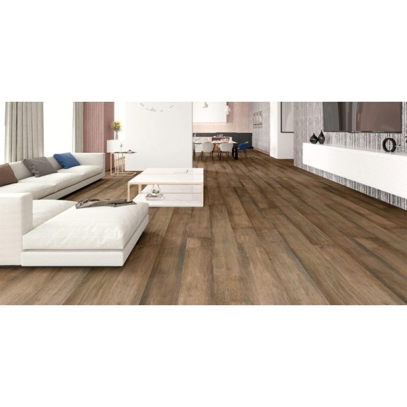(image for) BHW Harmony 7-1/2" x 72" RL Engineered Rigid Core Hardwood - Rylee 55916