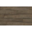 (image for) BHW Harmony 7-1/2" x 72" RL Engineered Rigid Core Hardwood - Rylee 55916