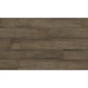 (image for) BHW Harmony 7-1/2" x 72" RL Engineered Rigid Core Hardwood - Rylee 55916