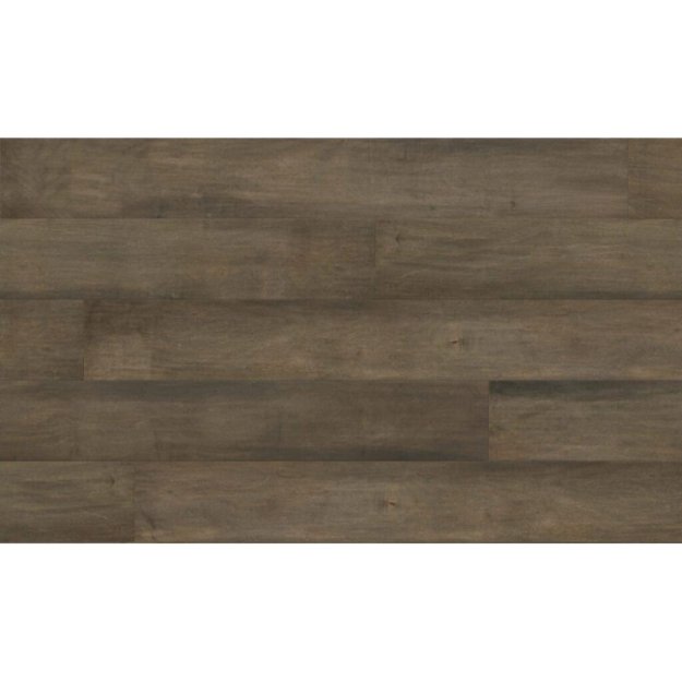 (image for) BHW Harmony 7-1/2" x 72" RL Engineered Rigid Core Hardwood - Rylee 55916