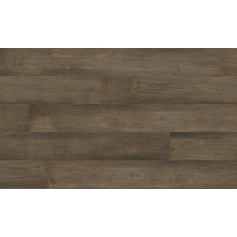 (image for) BHW Harmony 7-1/2\" x 72\" RL Engineered Rigid Core Hardwood - Rylee 55916
