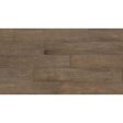 (image for) BHW Harmony 7-1/2" x 72" RL Engineered Rigid Core Hardwood - Flint 55918