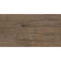 (image for) BHW Harmony 7-1/2" x 72" RL Engineered Rigid Core Hardwood - Flint 55918