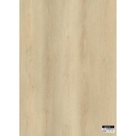 Maxxi Floors Summer Rigid Core SPC 9″ x 48″ Luxury Vinyl Plank - Hazel LQ6235-1