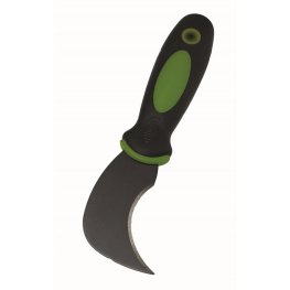 Hi-Craft HC300 Vinyl Knife