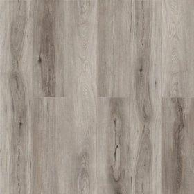 Chesapeake Flooring Hemisphere 7" x 60" Rigid Core Luxury Vinyl Plank - Equator HEM404