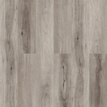 (image for) Chesapeake Flooring Hemisphere 7" x 60" Rigid Core Luxury Vinyl Plank - Equator HEM404