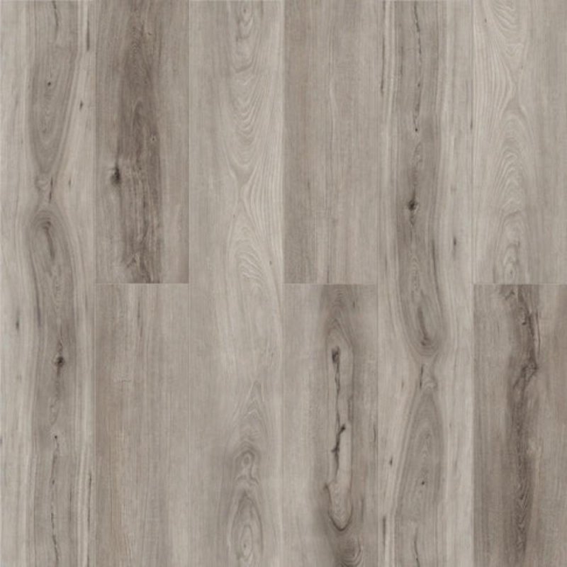 Chesapeake Flooring Hemisphere 7\" x 60\" Rigid Core Luxury Vinyl Plank - Equator HEM404