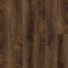 Chesapeake Flooring Hemisphere 7" x 60" Rigid Core Luxury Vinyl Plank - Equinox HEM405