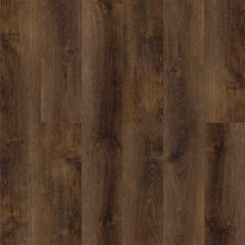 Chesapeake Flooring Hemisphere 7\" x 60\" Rigid Core Luxury Vinyl Plank - Equinox HEM405