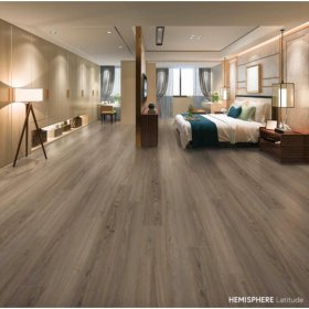 Chesapeake Flooring Hemisphere 7" x 60" Rigid Core Luxury Vinyl Plank - Latitude HEM409