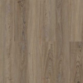 Chesapeake Flooring Hemisphere 7" x 60" Rigid Core Luxury Vinyl Plank - Latitude HEM409