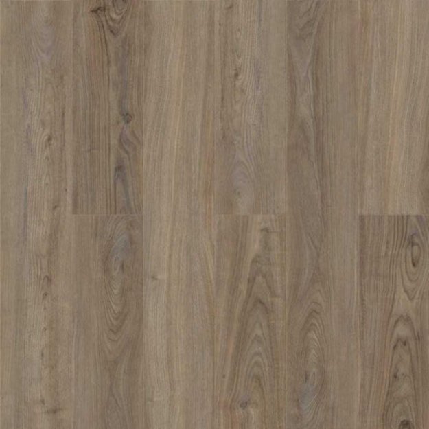 (image for) Chesapeake Flooring Hemisphere 7" x 60" Rigid Core Luxury Vinyl Plank - Latitude HEM409